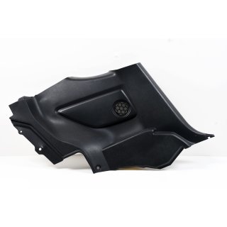 Innenverkleidung Abdeckung 94024CA010 Hinten links Toyota GT86 ZN6