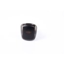 Sonnensensor AM5T14A597AB Ford Focus III DYB