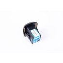 Sonnensensor AM5T14A597AB Ford Focus III DYB