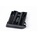 Armaturenbrett Abdeckung Verkleidung BM51A06003...
