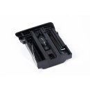 Armaturenbrett Abdeckung Verkleidung BM51A06003...