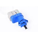 Bremslichtschalter 8T4T96854AA Ford Focus III DYB