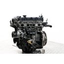 Motor Benzin IQDB 1.6 Duratec Ti-VCT 77 KW 105 PS Ford...