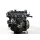 Motor Benzin IQDB 1.6 Duratec Ti-VCT 77 KW 105 PS Ford Focus III DYB 1.6 Ti