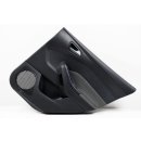 Türverkleidung Türpappe BM51A27406 Hinten...