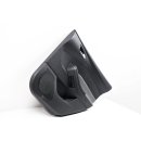 Türverkleidung Türpappe BM51A27406 Hinten...
