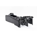 Mittelkonsole mit Ablagefach BM51A045M62AE35B8 Ford Focus...