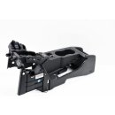Mittelkonsole mit Ablagefach BM51A045M62AE35B8 Ford Focus...