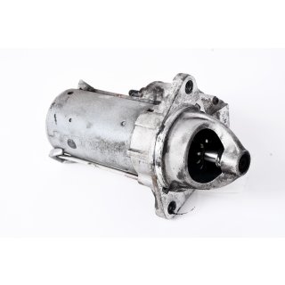 Anlasser Starter 8V2111000BE Ford Focus III DYB 1.6 Ti