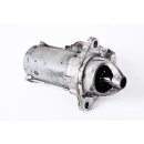 Anlasser Starter 8V2111000BE Ford Focus III DYB 1.6 Ti
