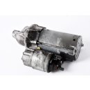Anlasser Starter 8V2111000BE Ford Focus III DYB 1.6 Ti