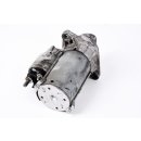 Anlasser Starter 8V2111000BE Ford Focus III DYB 1.6 Ti