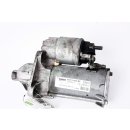 Anlasser Starter 8V2111000BE Ford Focus III DYB 1.6 Ti