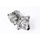 Anlasser Starter 8V2111000BE Ford Focus III DYB 1.6 Ti