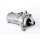Anlasser Starter 8V2111000BE Ford Focus III DYB 1.6 Ti