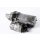 Anlasser Starter 8V2111000BE Ford Focus III DYB 1.6 Ti