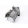 Anlasser Starter 8V2111000BE Ford Focus III DYB 1.6 Ti