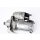 Anlasser Starter 8V2111000BE Ford Focus III DYB 1.6 Ti