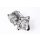 Anlasser Starter 8V2111000BE Ford Focus III DYB 1.6 Ti
