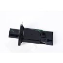 Luftmassenmesser Luftmengenmesser 3L3A12B579BA Ford Focus...