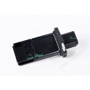 Luftmassenmesser Luftmengenmesser 3L3A12B579BA Ford Focus...