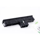 Einparkhilfe PDC Schalterleiste 5N1927132AH VW Tiguan 5N