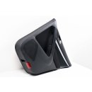 Türverkleidung Türpappe 5N0867212P Hinten...