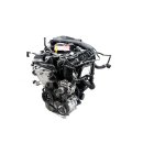 Motor Benzin DADA 1.5 TSI 110kW 150PS Skoda Karoq ND7 1.5...