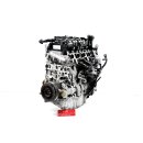 Motor Diesel B47C20A X18D 2.0 110kw 150PS Xdrive BMW X1...