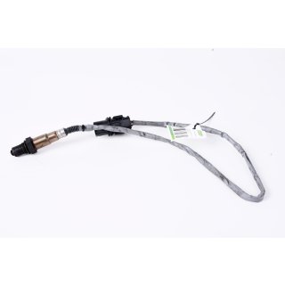 Lambdasonde Regelsonde Sensor 1928405252 Audi A4 8K A5 8T B8 2.0 TDI