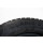 Winterreifen 16 Zoll Barum Polaris 5 215/60R16 99 XLH  7,9-8mm