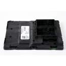 Komfortsteuergerät Modul 8W0907063CC Audi A4 8W B9