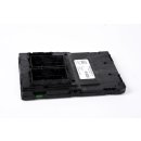 Komfortsteuergerät Modul 8W0907063CC Audi A4 8W B9
