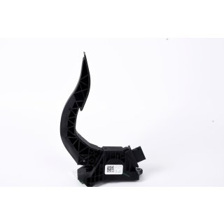 Gaspedal Fahrpedal 8W1723523 Audi A4 8W B9