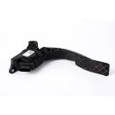 Gaspedal Fahrpedal 8W1723523 Audi A4 8W B9