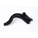 Gaspedal Fahrpedal 8W1723523 Audi A4 8W B9