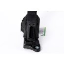 Gaspedal Fahrpedal 8W1723523 Audi A4 8W B9