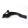 Gaspedal Fahrpedal 8W1723523 Audi A4 8W B9