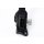 Gaspedal Fahrpedal 8W1723523 Audi A4 8W B9
