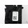 Gaspedal Fahrpedal 8W1723523 Audi A4 8W B9