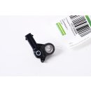 Airbagsensor Crashsensor Aufprallsensor 4M0959643011...