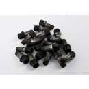 Radmuttern Radmutterschrauben Set Audi A4 8W B9