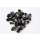 Radmuttern Radmutterschrauben Set Audi A4 8W B9