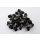 Radmuttern Radmutterschrauben Set Audi A4 8W B9