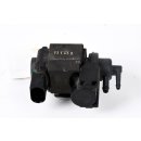 Druckwandler Magnetventil 59906629 Audi A4 8W B9 2.0 TDI