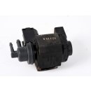 Druckwandler Magnetventil 59906629 Audi A4 8W B9 2.0 TDI