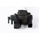 Druckwandler Magnetventil 59906629 Audi A4 8W B9 2.0 TDI