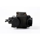 Druckwandler Magnetventil 59906629 Audi A4 8W B9 2.0 TDI