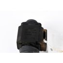 Druckwandler Magnetventil 59906629 Audi A4 8W B9 2.0 TDI