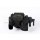 Druckwandler Magnetventil 59906629 Audi A4 8W B9 2.0 TDI